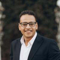 Muhammed Salah