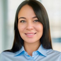 Marina Datsco, CPA
