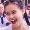 Thuong Hoai Pham