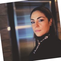 Ranya Awad - Surenian