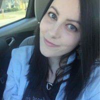 Meagan Milstead