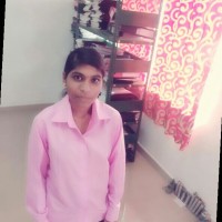 Gobika Jeeva