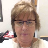 Susan Lorick