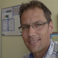 Claude Schoepfer