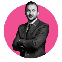 Víctor Silva Rodríguez