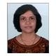 Abhilasha Deshpande