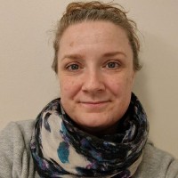 Astrid Ravn