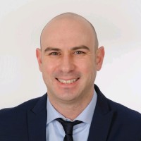 Gabriele Di Marco