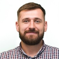 Mateusz Rubacha
