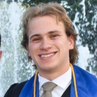 Zachary Diaz