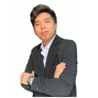 Jermaine Adriel Santos