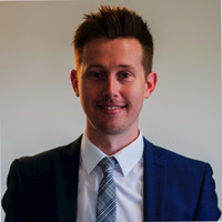 James Cookson