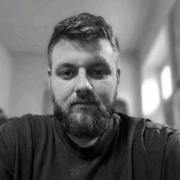 Mateusz Kawka