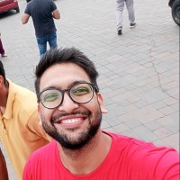 Deepak Insa