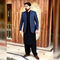 Muhammad Shahid