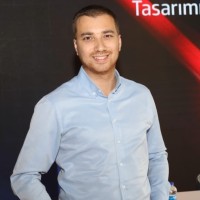 Fatih Ozyalcin