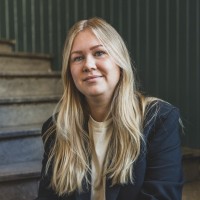 Erika Viggeborn