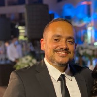 Ahmed Fathy