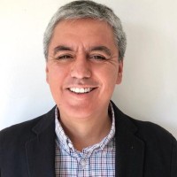 Javier Leiva