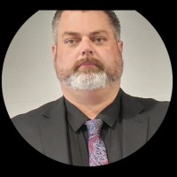 Rob Keogh