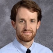 Daniel Gale