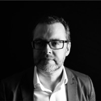 Iain Macrae CEng FSLL MCIBSE