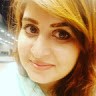 Nabeela Shahzad Raja