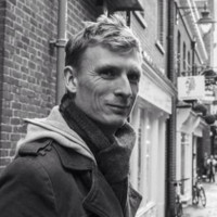 Chris Osborne