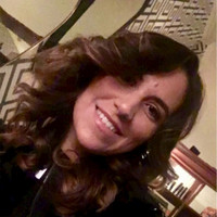 Manuela Gatta