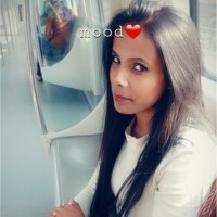 Pooja Gupta