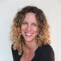 Macarena Covarrubias Cerveró