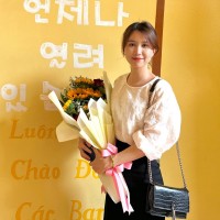 Huyền Trang Nguyễn