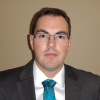 Matt Davenport