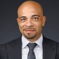Dennis D.