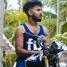 Tharindu Dilan