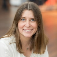Jeanette Åkerberg