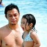Monroe Sabinay