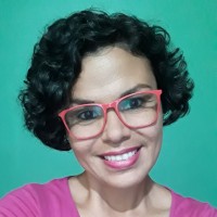 Alejandra Chaverri Monge