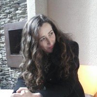 Mónica López Paz