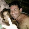 celino sobrinho