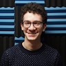 Benjamin Lokash