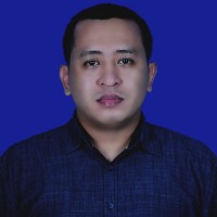 Bowo Suprapto. K-1