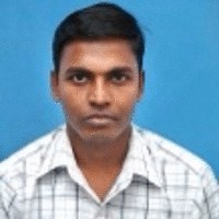 gowrisankar arjunan