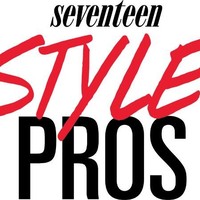 Seventeen Style Pros