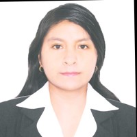 Jocabet Buendía Martinez