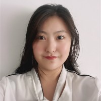 Catherine Chen