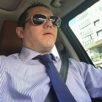 ilias ELEULJ