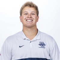 Dylan Foster