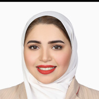 Hanein Alkhzaimi