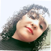 Luciana Neves